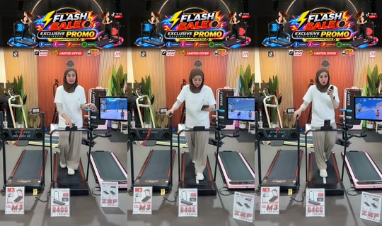 adillahracuntiktok TikTok Live — Aug 21, 2026, 1:29 AM