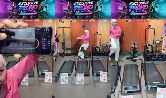 adillahracuntiktok TikTok Live — Sep 15, 2026, 12:32 AM