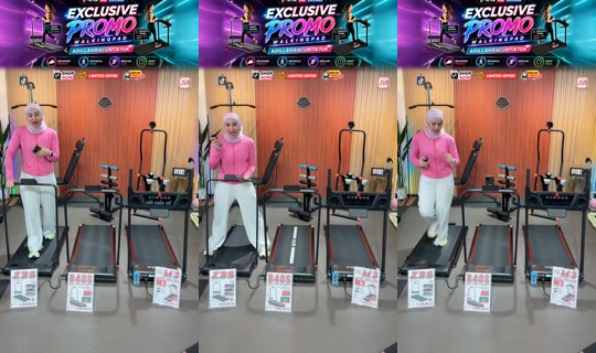 adillahracuntiktok TikTok Live — Sep 15, 2026, 5:04 AM