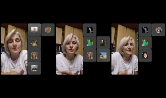 adinaady08 TikTok Live — Sep 26, 2026, 8:46 PM