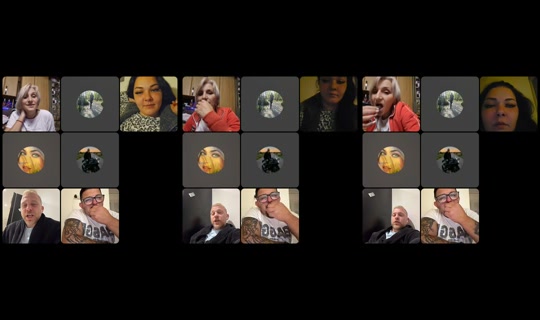 adinaady08 TikTok Live — Sep 26, 2026, 11:18 PM