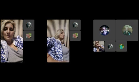 adinaady08 TikTok Live — Oct 3, 2026, 9:32 PM