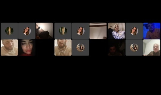 adinaady08 TikTok Live — Oct 4, 2026, 12:03 AM