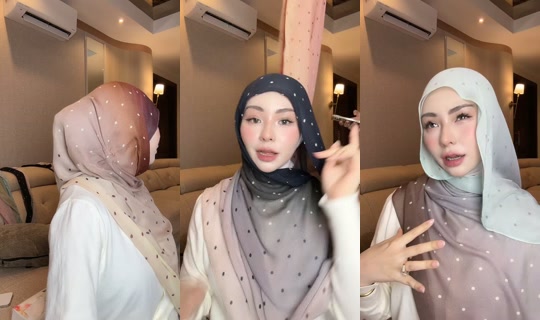 adirasalahud1 TikTok Live — Sep 18, 2026, 1:06 PM