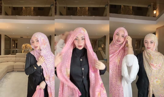 adirasalahud1 TikTok Live — Oct 2, 2026, 12:55 PM