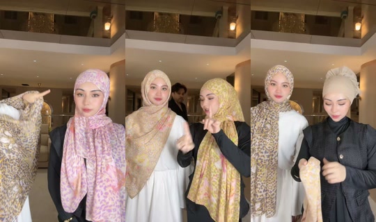 adirasalahud1 TikTok Live — Oct 2, 2026, 2:50 PM