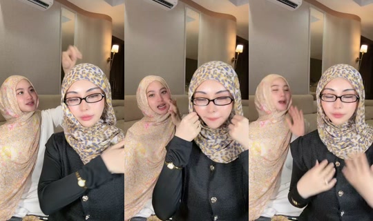 adirasalahud1 TikTok Live — Oct 2, 2026, 3:19 PM