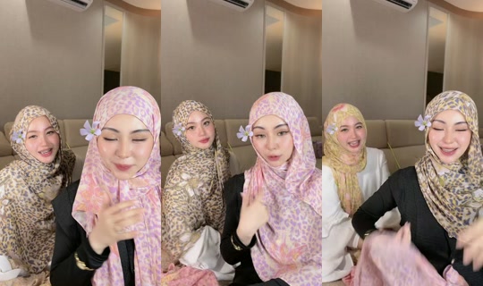 adirasalahud1 TikTok Live — Oct 2, 2026, 3:34 PM
