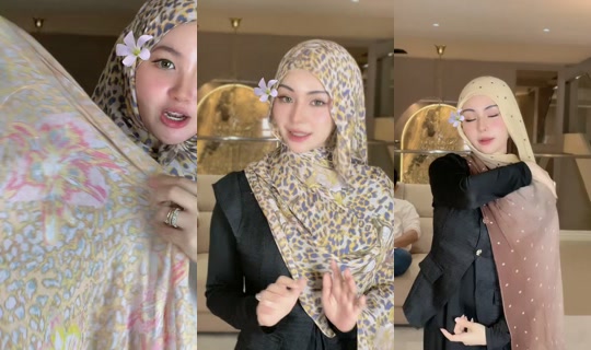 adirasalahud1 TikTok Live — Oct 2, 2026, 4:25 PM