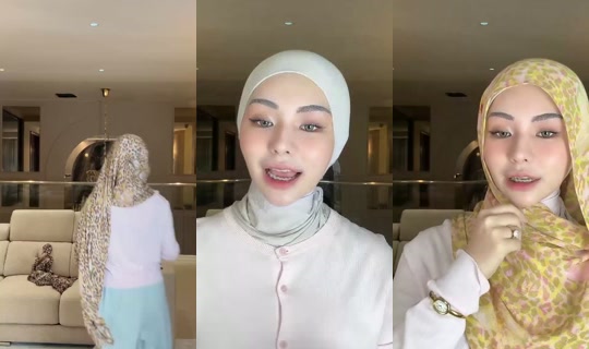 adirasalahud1 TikTok Live — Oct 5, 2026, 12:59 PM