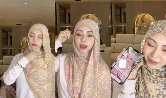 adirasalahud1 TikTok Live — Oct 5, 2026, 2:07 PM