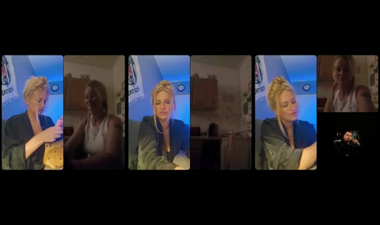 adisab333 TikTok Live — Sep 8, 2026, 1:30 AM