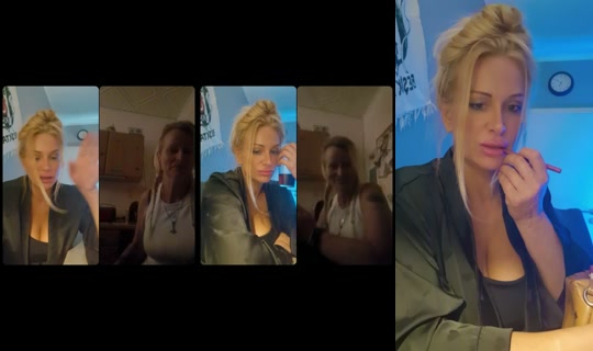 adisab333 TikTok Live — Sep 8, 2026, 2:36 AM