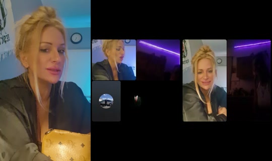 adisab333 TikTok Live — Sep 8, 2026, 3:27 AM