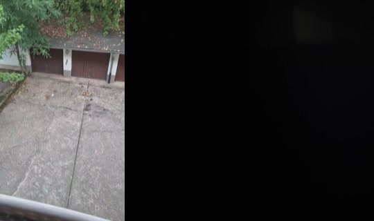 adisab333 TikTok Live — Sep 8, 2026, 5:07 AM