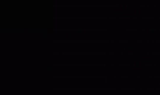 adisab333 TikTok Live — Sep 8, 2026, 6:48 AM