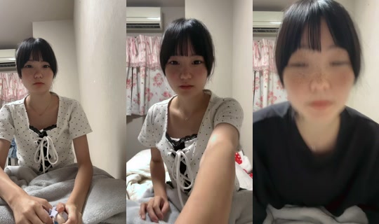 adjacent225 TikTok Live — Aug 21, 2026, 1:57 PM