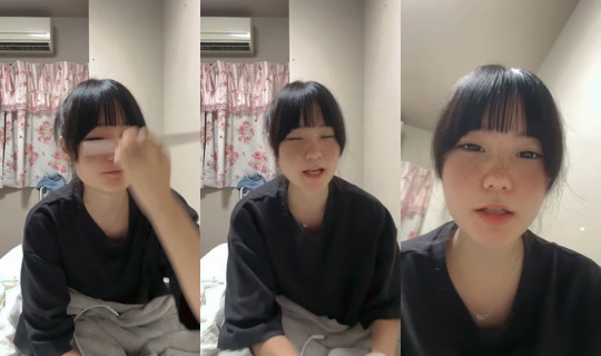 adjacent225 TikTok Live — Aug 21, 2026, 2:47 PM
