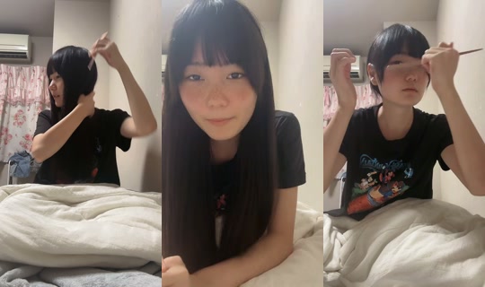 adjacent225 TikTok Live — Aug 22, 2026, 5:53 PM