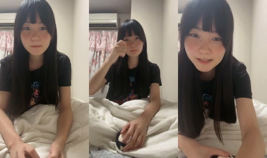 adjacent225 TikTok Live — Aug 22, 2026, 6:43 PM