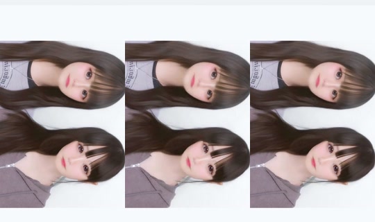 adjacent225 TikTok Live — Aug 22, 2026, 7:15 PM