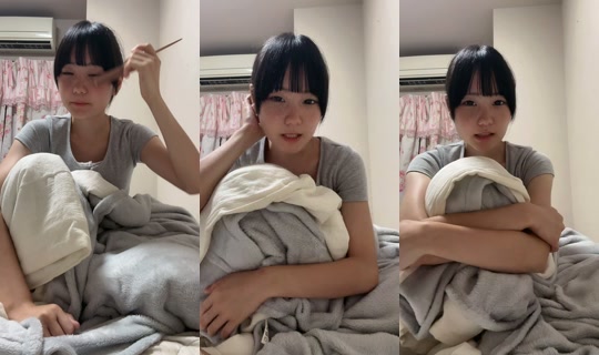 adjacent225 TikTok Live — Aug 23, 2026, 3:58 PM