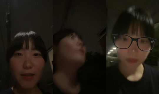 adjacent225 TikTok Live — Aug 27, 2026, 1:51 PM