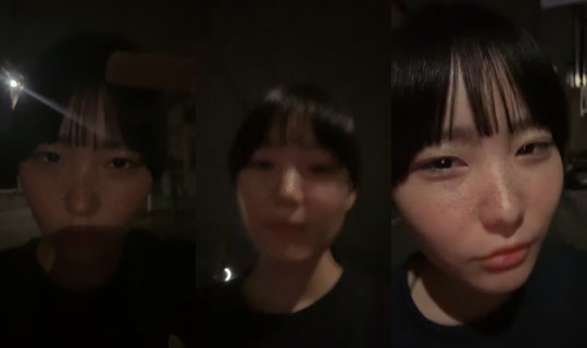 adjacent225 TikTok Live — Aug 27, 2026, 2:42 PM