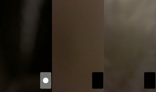 adjacent225 TikTok Live — Sep 17, 2026, 12:59 PM