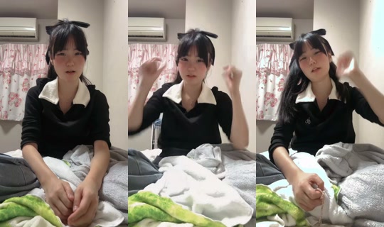 adjacent225 TikTok Live — Sep 24, 2026, 4:24 AM