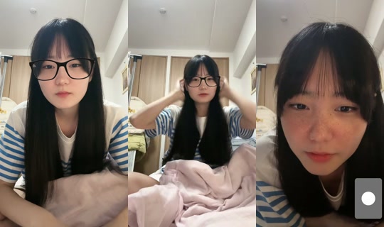 adjacent225 TikTok Live — Oct 1, 2026, 1:24 PM