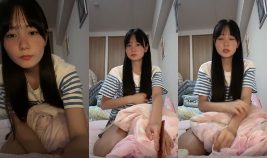 adjacent225 TikTok Live — Oct 2, 2026, 5:50 AM