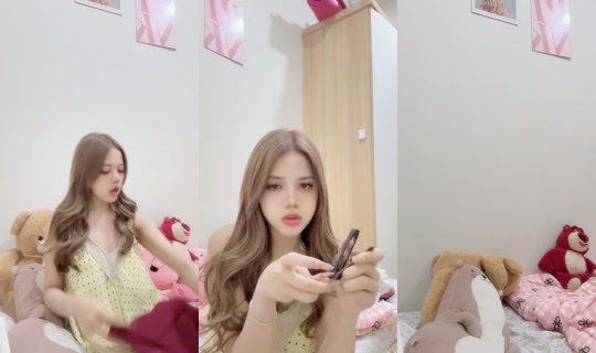 adliarmdns_ TikTok Live — Oct 8, 2026, 11:46 AM
