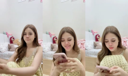 adliarmdns_ TikTok Live — Oct 8, 2026, 4:14 PM