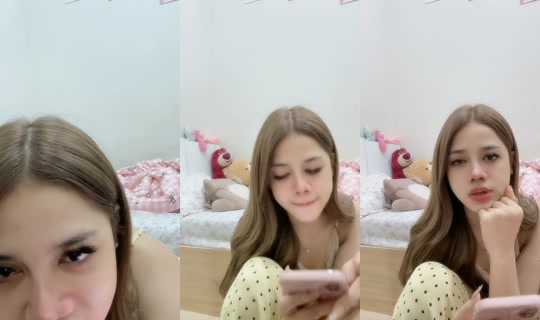 adliarmdns_ TikTok Live — Oct 8, 2026, 5:06 PM