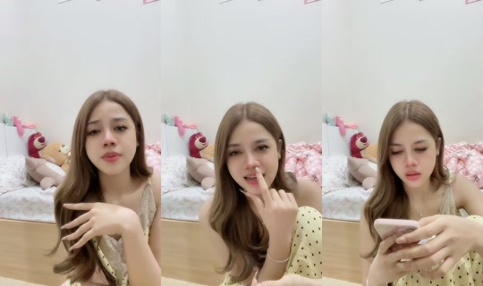 adliarmdns_ TikTok Live — Oct 8, 2026, 5:21 PM