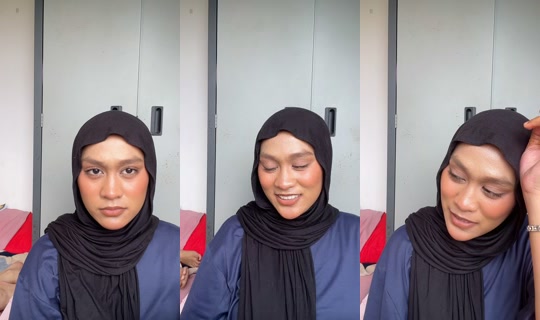 adlinabatr1syiaa TikTok Live — Sep 14, 2026, 9:00 AM