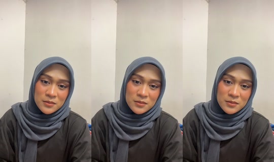 adlinabatr1syiaa TikTok Live — Sep 15, 2026, 9:10 AM