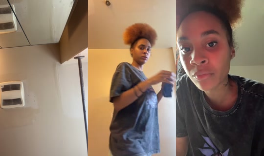 admire_jamyra TikTok Live — Aug 21, 2026, 2:52 PM