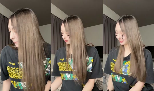 admp._d TikTok Live — Sep 6, 2026, 4:23 AM
