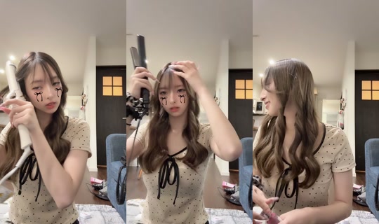 admp._d TikTok Live — Sep 8, 2026, 5:12 AM