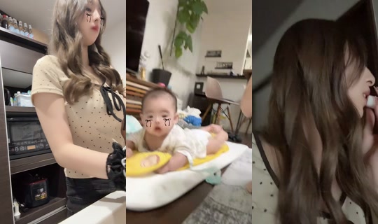 admp._d TikTok Live — Sep 8, 2026, 5:40 AM