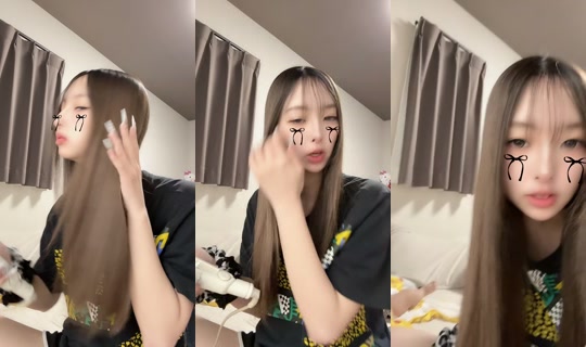 admp._d TikTok Live — Sep 10, 2026, 7:13 AM