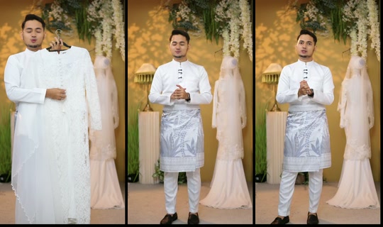 adnaa.hq TikTok Live — Aug 25, 2026, 3:51 AM