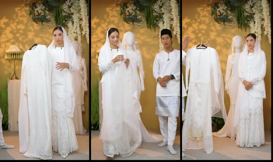 adnaa.hq TikTok Live — Aug 25, 2026, 7:32 AM