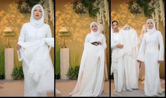 adnaa.hq TikTok Live — Aug 25, 2026, 10:18 AM