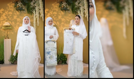 adnaa.hq TikTok Live — Aug 25, 2026, 11:08 AM