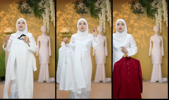 adnaa.hq TikTok Live — Aug 25, 2026, 11:30 PM