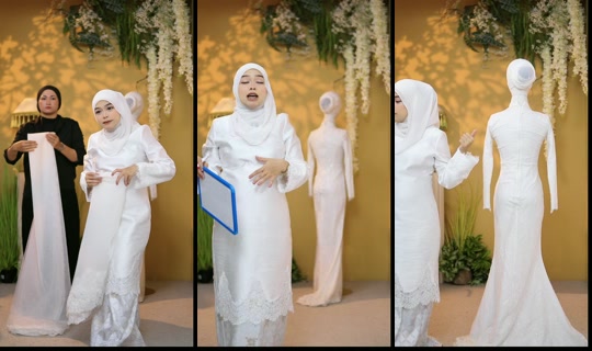 adnaa.hq TikTok Live — Aug 26, 2026, 3:02 AM