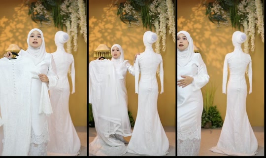 adnaa.hq TikTok Live — Aug 26, 2026, 3:53 AM